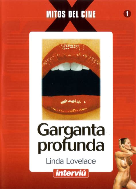 Garganta Profunda Prostituta García